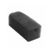 Ferplast Bluclear 03 - карбонова гъба за филтър Bluwave  5 x 5,7 x h 13,5 cm